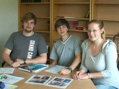 files/Fachbereiche/Englisch/Cambridge Sprachenzertifikate/CAE_2011.jpg files/Fachbereiche/Englisch/Cambridge Sprachenzertifikate/CAE_2011.jpg